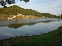 DSC00346