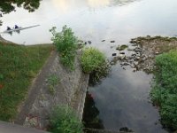 DSC00347