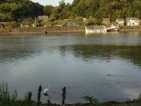 DSC00349