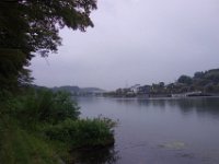 DSC00380
