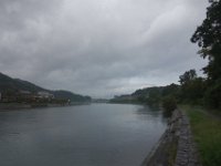 DSC00386