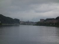 DSC00387