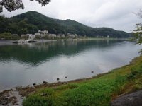 DSC00388