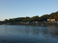 DSC00398
