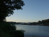 DSC00399