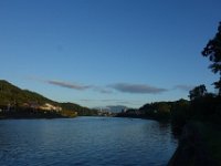 DSC00405