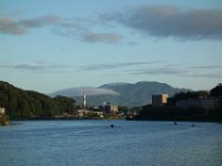 DSC00406