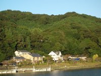 DSC00409
