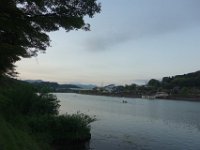 DSC00418