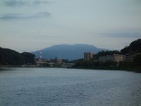 DSC00425