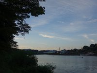 DSC00487