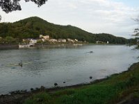 DSC00488