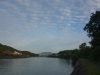 DSC00495