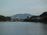DSC00496