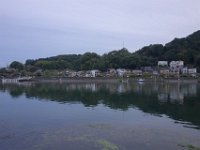 DSC00498