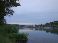 DSC00499