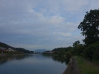 DSC00505