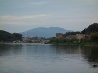 DSC00506