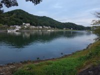 DSC00507