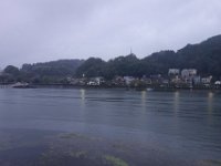 DSC00510