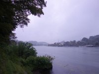 DSC00511