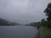 DSC00517