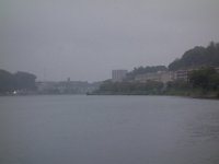 DSC00518