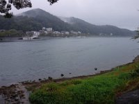 DSC00519