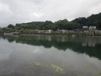 DSC00531