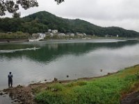DSC00533