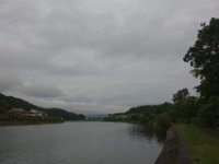 DSC00540