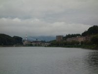 DSC00541