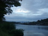 DSC00544