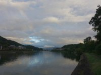 DSC00550