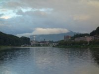 DSC00551