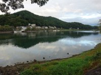 DSC00552