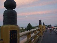 DSC00556