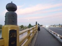 DSC00559