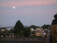 DSC00561
