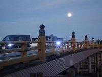 DSC00565