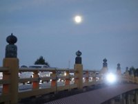 DSC00567