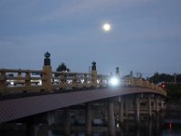 DSC00568