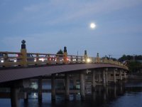 DSC00570