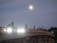 DSC00572