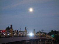 DSC00574