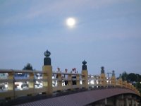 DSC00575