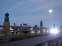 DSC00577