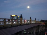 DSC00579
