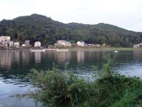 DSC00582