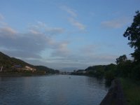 DSC00590